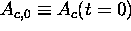 tex2html_wrap_inline1498