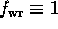 tex2html_wrap_inline1500