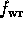 tex2html_wrap_inline1524