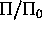 tex2html_wrap_inline1530