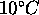 tex2html_wrap_inline1534