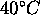 tex2html_wrap_inline1536