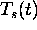 tex2html_wrap_inline1538