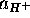 tex2html_wrap_inline1296