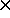 tex2html_wrap_inline1542