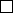 tex2html_wrap_inline1544