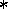 tex2html_wrap_inline1546