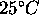 tex2html_wrap_inline1548