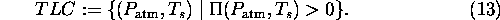 equation285