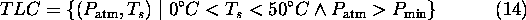 equation294