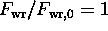 tex2html_wrap_inline1586