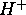 tex2html_wrap_inline1298