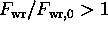 tex2html_wrap_inline1588