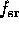 tex2html_wrap_inline1590