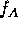 tex2html_wrap_inline1592