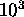 tex2html_wrap_inline1606