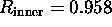 tex2html_wrap_inline1624