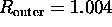tex2html_wrap_inline1626