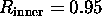 tex2html_wrap_inline1630