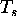 tex2html_wrap_inline1302