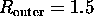 tex2html_wrap_inline1632