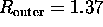 tex2html_wrap_inline1636