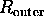 tex2html_wrap_inline1638
