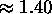 tex2html_wrap_inline1640
