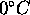 tex2html_wrap_inline1642