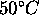 tex2html_wrap_inline1644