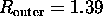tex2html_wrap_inline1652