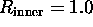 tex2html_wrap_inline1658