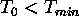 tex2html_wrap_inline1079