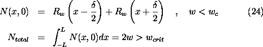 eqnarray426