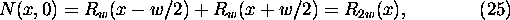 equation438