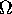 tex2html_wrap_inline797
