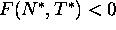 tex2html_wrap_inline1515