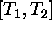 tex2html_wrap_inline1529
