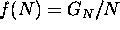 tex2html_wrap_inline1539