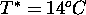 tex2html_wrap_inline1787