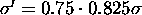 tex2html_wrap_inline1825