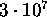 tex2html_wrap_inline1851