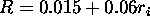 tex2html_wrap_inline1137