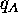 tex2html_wrap_inline831