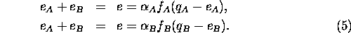 eqnarray46