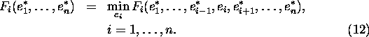 eqnarray184