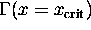 tex2html_wrap_inline717