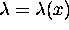 tex2html_wrap_inline719
