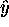 tex2html_wrap_inline1073