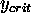 tex2html_wrap_inline1095